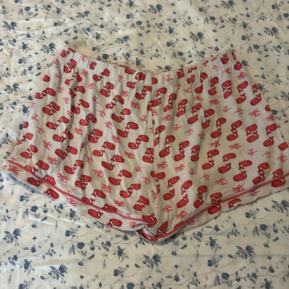 Roller Rabbit PJ Set - Picture 8 of 11